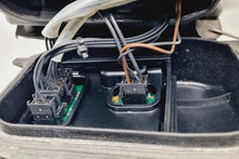 Load image into Gallery viewer, Frontscheinwerfer VW Passat B7 Alltrack 3C0941751 Links Scheinwerfer Headlight SCH8838924631xd