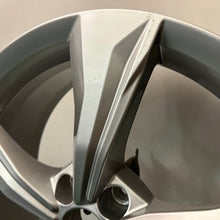 Laden Sie das Bild in den Galerie-Viewer, 1x Alufelge 19 Zoll 7.0" 5x112 34ET 80A601025K Audi Rim Wheel FEL1405754961ll