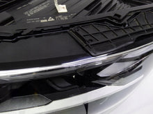 Laden Sie das Bild in den Galerie-Viewer, Frontscheinwerfer Audi Q8 4M8941085 Laser Links Scheinwerfer Headlight SCH9060998104gg