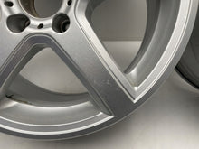 Laden Sie das Bild in den Galerie-Viewer, 4x Alufelge 17 Zoll 7.5" 5x112 32ET KBA46133 Audi Mg I Rim Wheel FEL7365363929ay