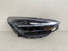 Laden Sie das Bild in den Galerie-Viewer, Frontscheinwerfer Hyundai I30 III 92102-G4600 LED Rechts Scheinwerfer Headlight SCH4761905468dg