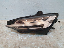 Laden Sie das Bild in den Galerie-Viewer, Frontscheinwerfer Volvo V60 II S60 III GAR-POL6723 Full LED Links Headlight SCH3599760405xu
