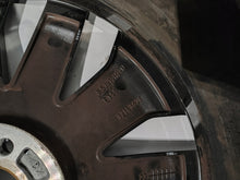 Load image into Gallery viewer, 1x Alufelge 19 Zoll 8.5" 5x108 56ET 32143628 Volvo Xc40 Rim Wheel FEL9281672531zb