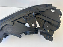 Load image into Gallery viewer, Frontscheinwerfer Audi A3 8V0941006E LED Rechts Scheinwerfer Headlight