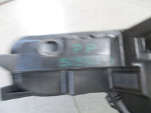 Load image into Gallery viewer, Frontscheinwerfer Alfa Romeo 50572573 Full LED Rechts Scheinwerfer Headlight