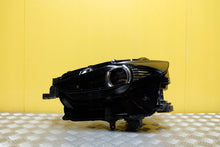 Laden Sie das Bild in den Galerie-Viewer, Frontscheinwerfer Mazda Cx30 DGJ1-51040- LED Links Scheinwerfer Headlight SCH6667471612iu
