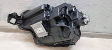 Laden Sie das Bild in den Galerie-Viewer, Frontscheinwerfer Skoda Karoq 57B941036B LED Rechts Scheinwerfer Headlight SCH7122487784te