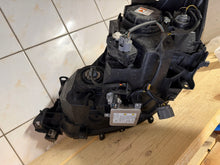 Laden Sie das Bild in den Galerie-Viewer, Frontscheinwerfer Mazda Cx5 Cx-5 150609 Rechts Scheinwerfer Headlight SCH6188072946rl