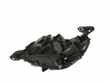 Load image into Gallery viewer, Frontscheinwerfer Peugeot 208 II 9833036180 Ein Stück (Rechts oder Links) SCH6826859377sn