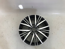 Load image into Gallery viewer, 1x Alufelge 16 Zoll 6.5&quot; 5x112 46ET 5G0601025CD VW Golf Vii Rim Wheel