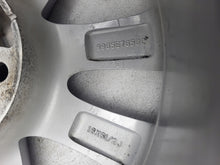 Load image into Gallery viewer, 1x Alufelge 16 Zoll 6.5" 5x114.3 50ET Glanz Silber 9965E76560 Mazda 3 Rim Wheel FEL4959773864jc