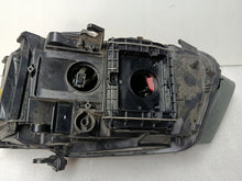 Laden Sie das Bild in den Galerie-Viewer, Frontscheinwerfer Audi Q5 8R0941044C Xenon Rechts Scheinwerfer Headlight SCH6875820004mt
