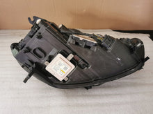 Load image into Gallery viewer, Frontscheinwerfer Audi A6 C7 4G0941005C Xenon Ein Stück (Rechts oder Links) SCH6388215401or
