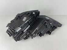 Load image into Gallery viewer, Frontscheinwerfer Audi Q8 4M8941012A Full LED Rechts Scheinwerfer Headlight SCH5253473525yn