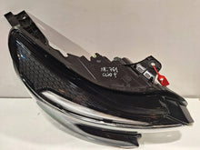 Laden Sie das Bild in den Galerie-Viewer, Frontscheinwerfer Renault Clio V AVN11012 Full LED Rechts Scheinwerfer Headlight SCH4213779977ly