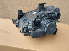 Load image into Gallery viewer, Frontscheinwerfer Hyundai Nexo Full LED Rechts Scheinwerfer Headlight SCH4415843035xt