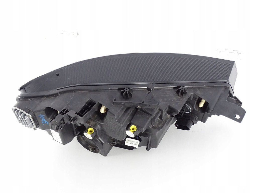 Frontscheinwerfer VW Id.4 11B941005A Ein Stück (Rechts oder Links) Headlight SCH3154349272lh