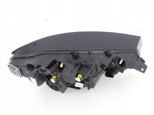 Load image into Gallery viewer, Frontscheinwerfer VW Id.4 11B941005A Ein Stück (Rechts oder Links) Headlight SCH3154349272lh