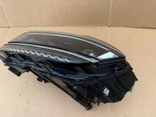 Laden Sie das Bild in den Galerie-Viewer, Frontscheinwerfer VW Tiguan 5NB941081A LED Links Scheinwerfer Headlight SCH4164293860by