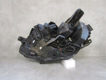 Load image into Gallery viewer, Frontscheinwerfer VW Passat B8 3G1941036P LED Rechts Scheinwerfer Headlight SCH7159288187jw