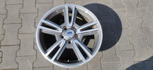 Laden Sie das Bild in den Galerie-Viewer, 1x Alufelge 17 Zoll 7.0" 4x114.3 40ET AR33-1007-BB Ford Rim Wheel FEL8905849866vf