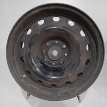 Laden Sie das Bild in den Galerie-Viewer, 4x Alufelge 15 Zoll 6.0" 4x108 18ET Citroën Berlingo Partner Rim Wheel FEL7502448137hg