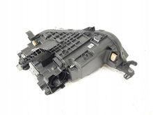 Laden Sie das Bild in den Galerie-Viewer, Frontscheinwerfer VW T-Roc 2GA941036BL Rechts Scheinwerfer Headlight SCH6206071505ou