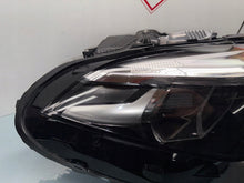Load image into Gallery viewer, Frontscheinwerfer BMW 2 Coupe Gran F44 5A1E072-03 LED Rechts Headlight SCH4693060744qe