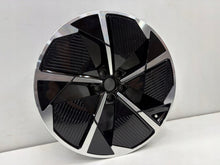 Load image into Gallery viewer, 1x Alufelge 21 Zoll 9.0" 5x112 42ET 89A601025S Audi E Tron Rim Wheel FEL2171574327rd