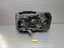 Load image into Gallery viewer, Frontscheinwerfer Land Rover Freelander S25154993 BH5213W029BA Rechts Headlight SCH7092532282kk