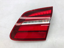 Laden Sie das Bild in den Galerie-Viewer, Rückleuchte Mercedes-Benz W246 A2469069200 Rechts Rearlight