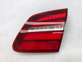 Rückleuchte Mercedes-Benz W246 A2469069200 Rechts Rearlight