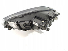 Laden Sie das Bild in den Galerie-Viewer, Frontscheinwerfer VW Sportsvan 517941036 Rechts Scheinwerfer Headlight