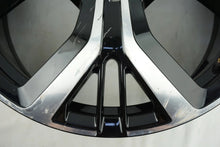 Load image into Gallery viewer, 1x Alufelge 20 Zoll 8.0" 5x108 50ET 32243956 Polestar 2 1 Rim Wheel FEL5035304430tu