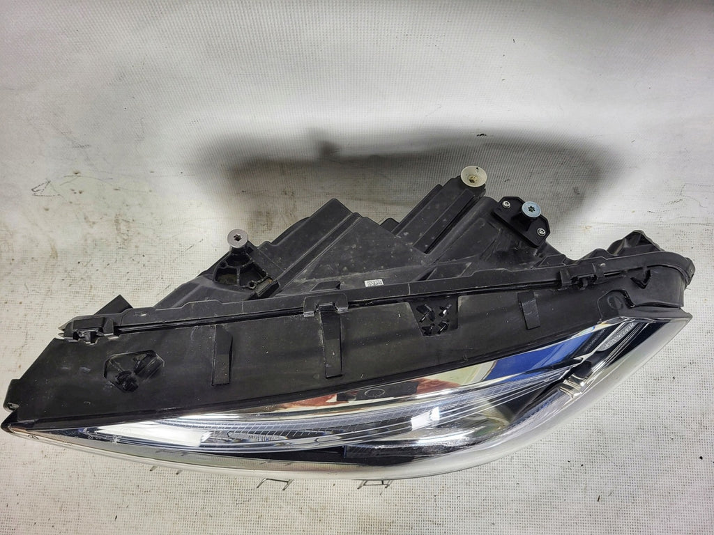 Frontscheinwerfer Mercedes-Benz Gla H247 A2479064906 LED Links Headlight SCH4290699414mg
