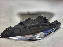Laden Sie das Bild in den Galerie-Viewer, Frontscheinwerfer Mercedes-Benz Gla H247 A2479064906 LED Links Headlight SCH4290699414mg