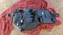 Laden Sie das Bild in den Galerie-Viewer, Frontscheinwerfer Skoda Karoq 57B941015F Links Scheinwerfer Headlight SCH5893132504px