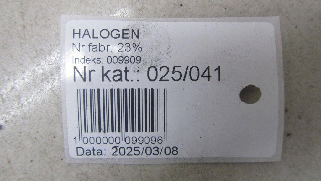 Frontscheinwerfer Citroën C4 Picasso II 9676036280 LED Rechts Headlight SCH5571862534ql