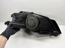 Laden Sie das Bild in den Galerie-Viewer, Frontscheinwerfer Audi A3 8P0941003BB Links Scheinwerfer Headlight SCH9828730882tx