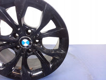 Laden Sie das Bild in den Galerie-Viewer, 1x Alufelge 17 Zoll 7.5" 5x120 BMW Rim Wheel FEL4174078620ki
