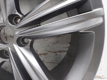 Load image into Gallery viewer, 1x Alufelge 19 Zoll 5NN601025R VW Tiguan Allspace Rim Wheel FEL3615093394eu