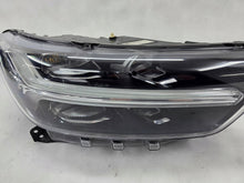Load image into Gallery viewer, Frontscheinwerfer Volvo Xc40 SPP18525 31655636 Rechts Scheinwerfer Headlight SCH5274126803uv