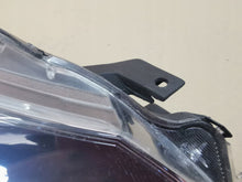 Laden Sie das Bild in den Galerie-Viewer, Frontscheinwerfer Toyota Yaris 81130-0DJ70 Rechts Scheinwerfer Headlight SCH1050317820lq