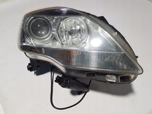 Load image into Gallery viewer, Frontscheinwerfer Mercedes-Benz W251 Xenon Rechts Scheinwerfer Headlight