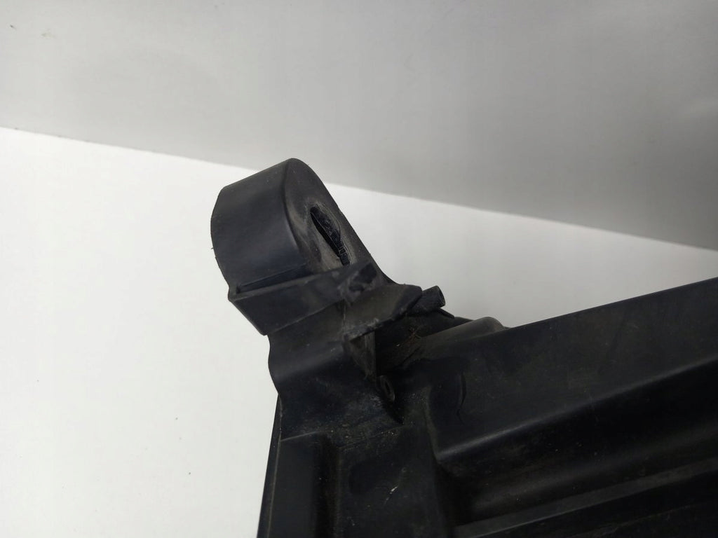 Frontscheinwerfer Jaguar Xf X260 Xenon Rechts Scheinwerfer Headlight SCH9725988689dp