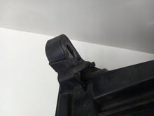 Load image into Gallery viewer, Frontscheinwerfer Jaguar Xf X260 Xenon Rechts Scheinwerfer Headlight SCH9725988689dp