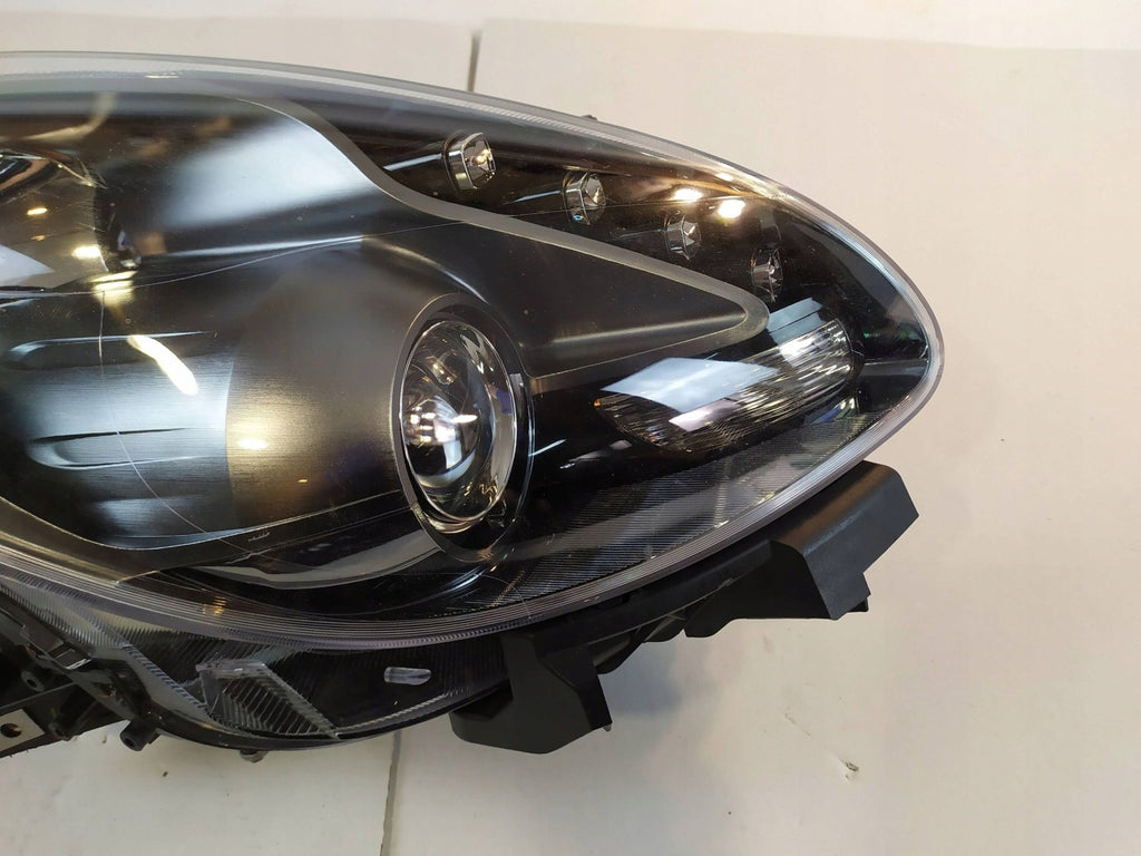Frontscheinwerfer Alfa Romeo Giulietta Rechts Scheinwerfer Headlight SCH4741619799nb