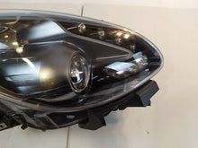 Laden Sie das Bild in den Galerie-Viewer, Frontscheinwerfer Alfa Romeo Giulietta Rechts Scheinwerfer Headlight SCH4741619799nb