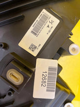 Laden Sie das Bild in den Galerie-Viewer, Frontscheinwerfer Citroën Ds 7 9841273180 LED Links Scheinwerfer Headlight SCH2062184286vl