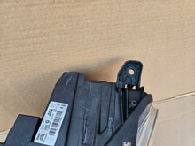 Load image into Gallery viewer, Frontscheinwerfer Citroën Berlingo 9816824880 Links Scheinwerfer Headlight SCH1311330085et